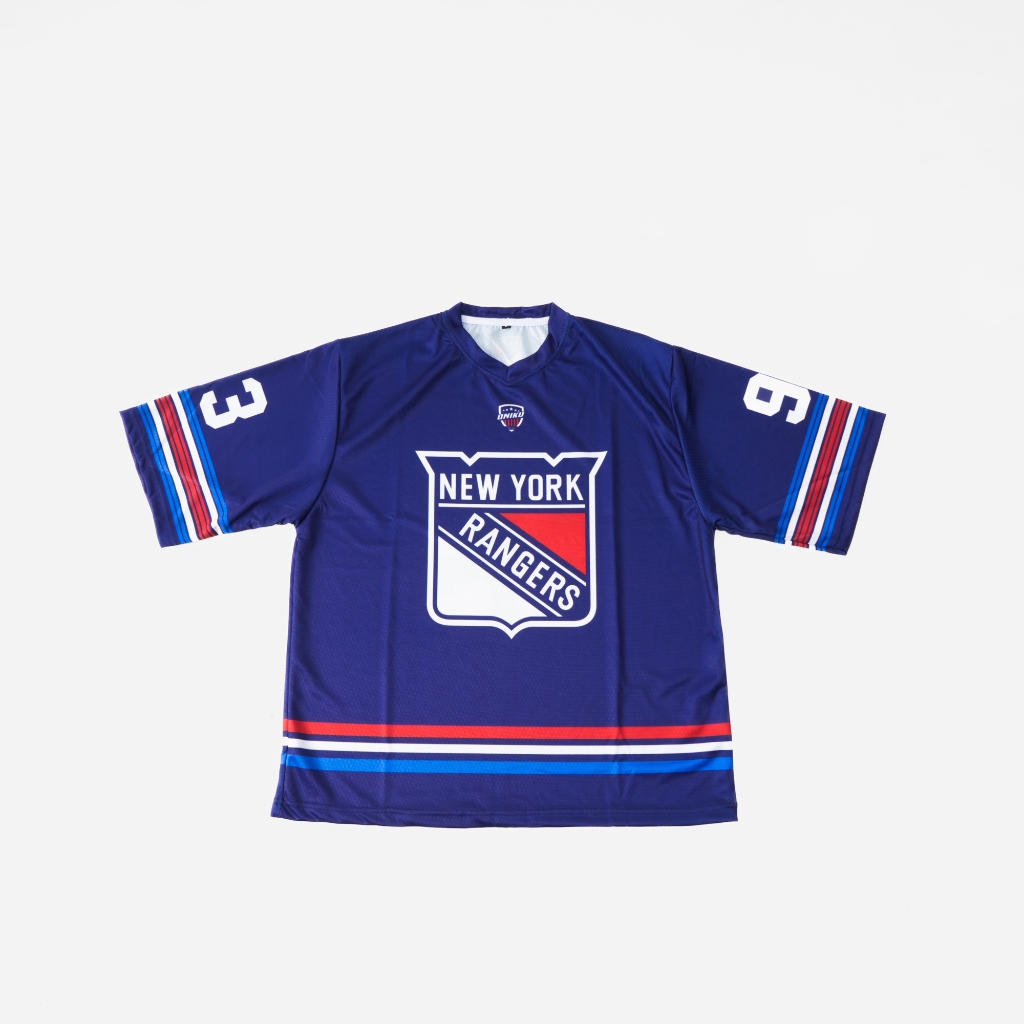 JERSEY BOXY NEW YORK RANGERS //JERSEY BAND//JERSEY BOLA//JERSEYCASUAL//JERSEYVINTAGE//JERSEYRETRO