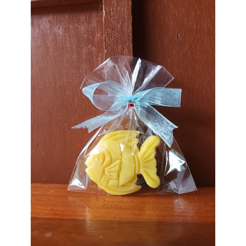 souvenir sabun ukir gift souvenir pernikahan / ulang tahun / souvenir acara / souvenir unik GROSIR 