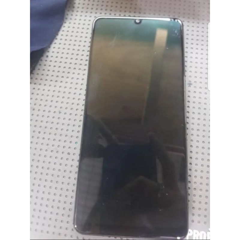 COPOTAN LCD SAMSUNG A31