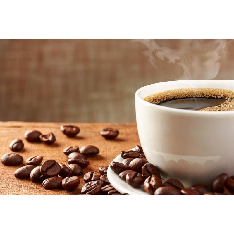 

Original International series Coffee Vietnam/Kopi Vietnam