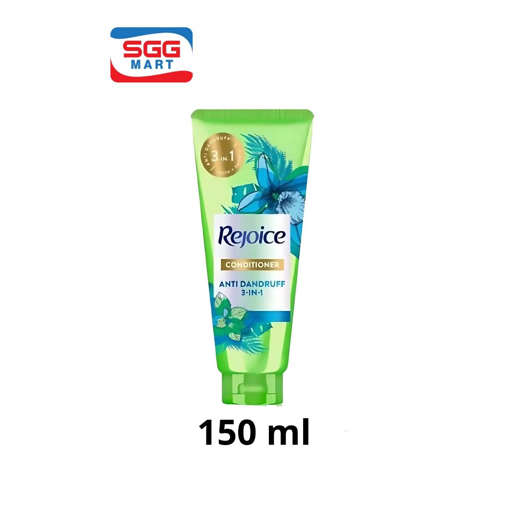 Rejoice Conditioner Anti Dandruff 150ml
