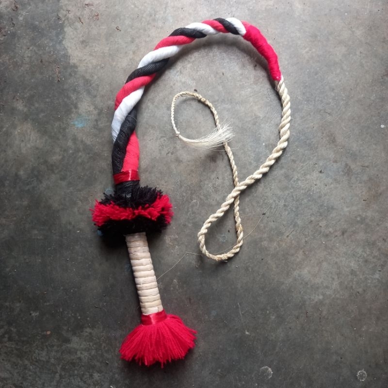 PECUTANAKTK/BOPO/PENTAS/JARANAN/KUDA LUMPING