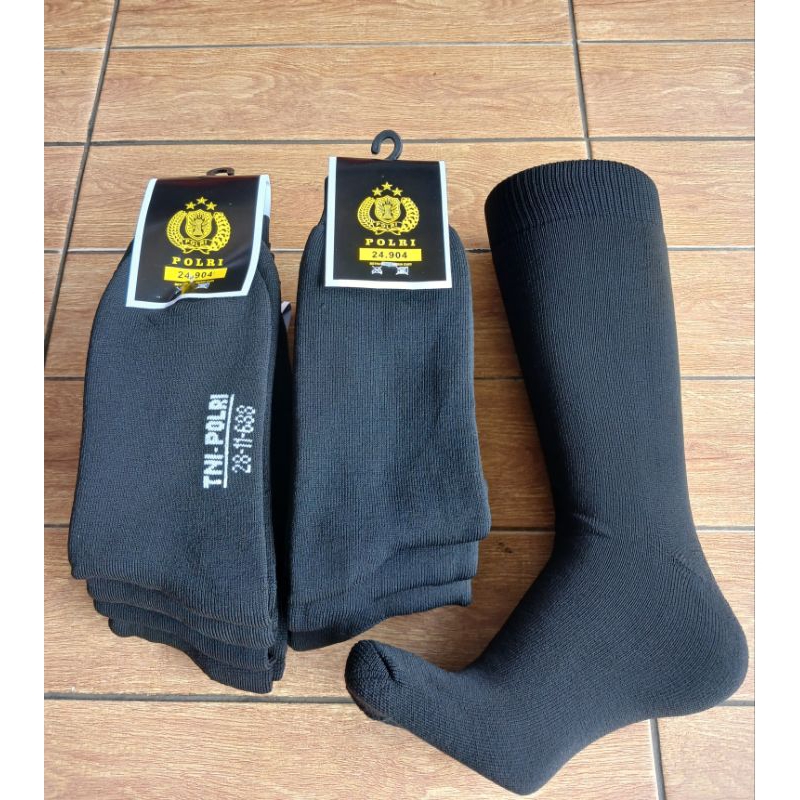 KAOS KAKI TNI TEBAL KAOS KAKI TNI PDL KAOS KAKI TNI PUTIH KAOS KAKI TNI PENDEK KAOS KAKI KERJA TEBAL