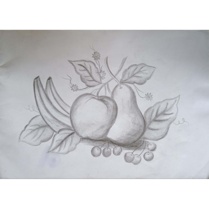 

gambar hitam putih– Custom Sesuai Permintaan