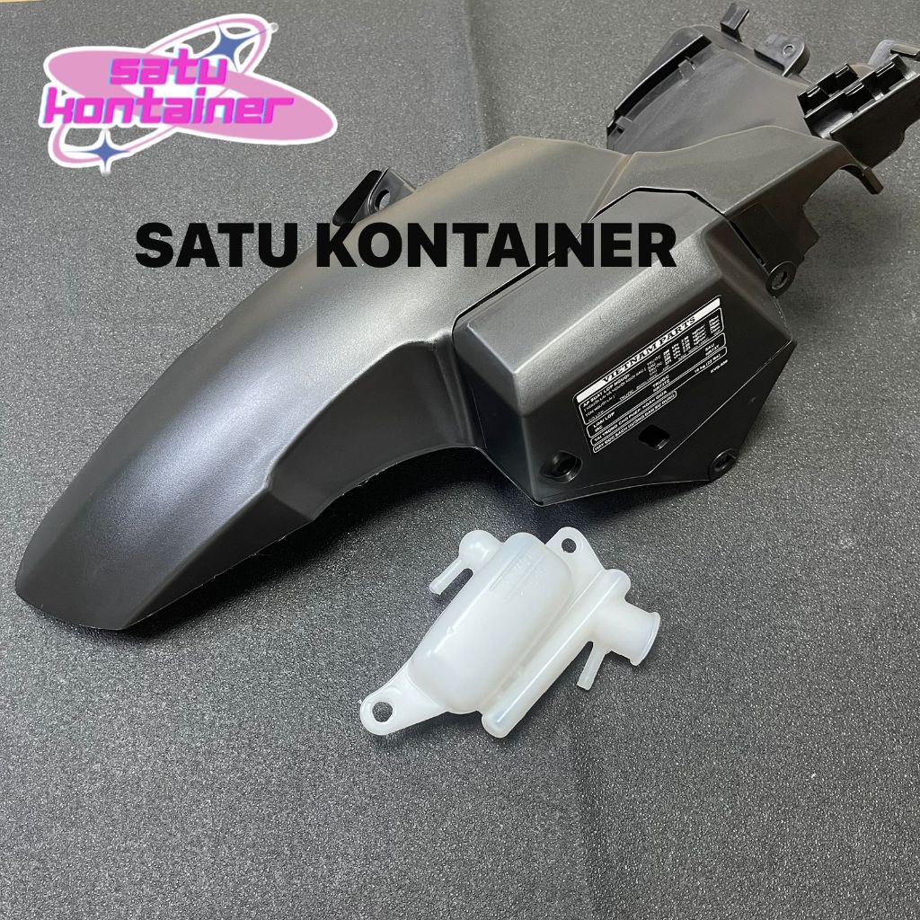 HUGGER VARIO 150 SPAKBOR KOLONG VARIO AIRBLADE hugger airblade vario 125/150