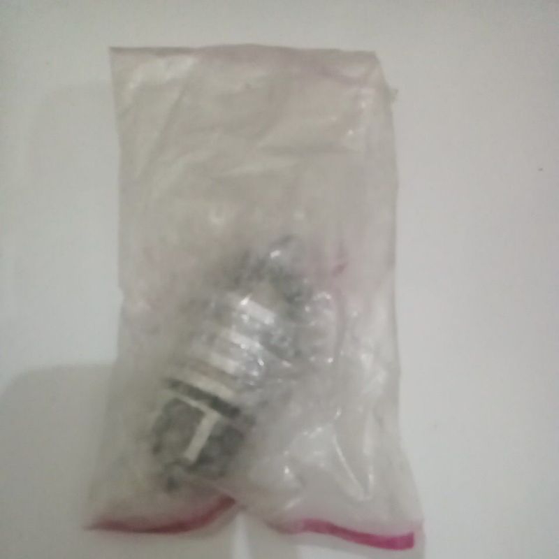 Water Pump Viar 150CC sampai 300CC viar roda 3