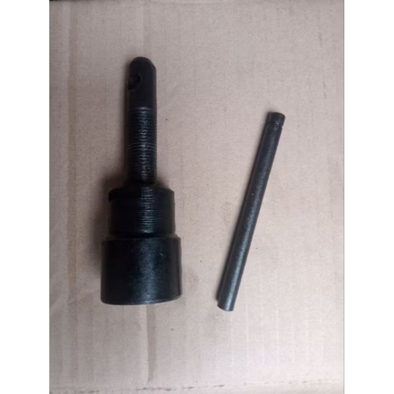 tracker magnet 27mm Suzuki smash 110 smash Titan Shogun 125 Shogun new