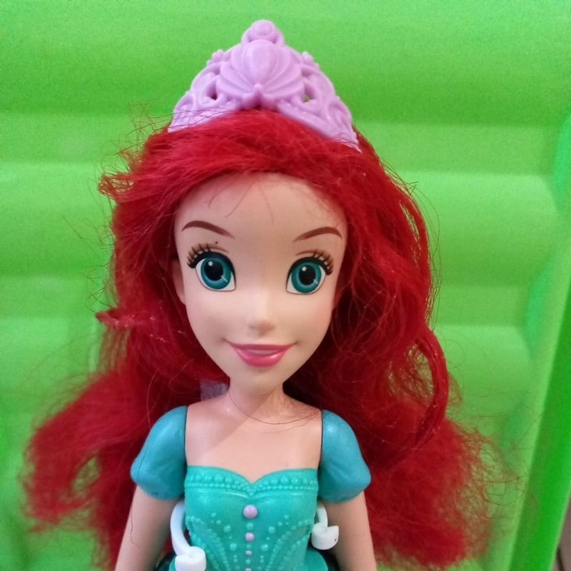 Disney Princess Ariel