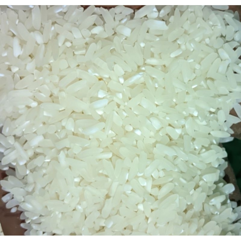 

BERAS KEMASAN 0.5 KG