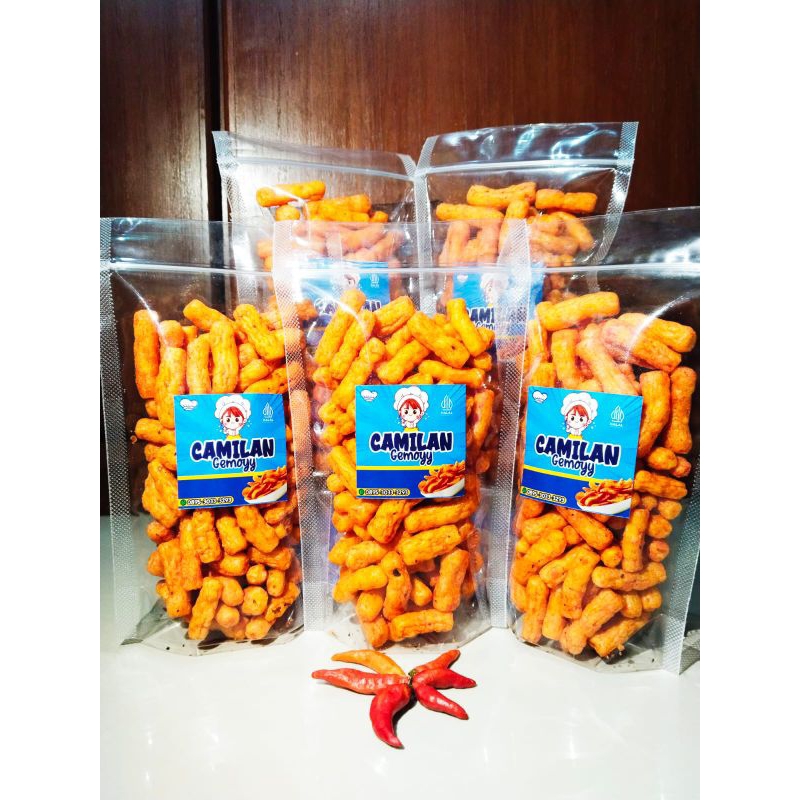 

stik tongkol