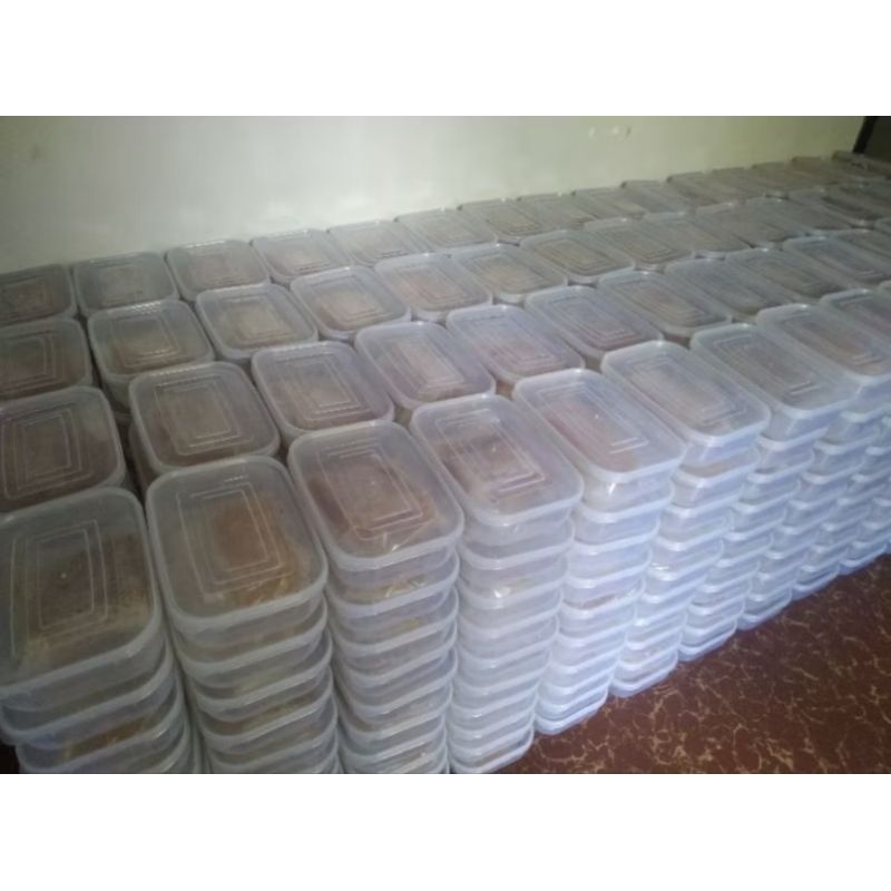 

madu sarang 250gram