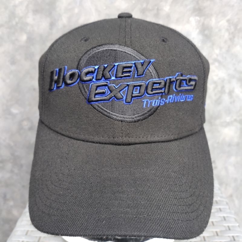 Topi Hockey Experts