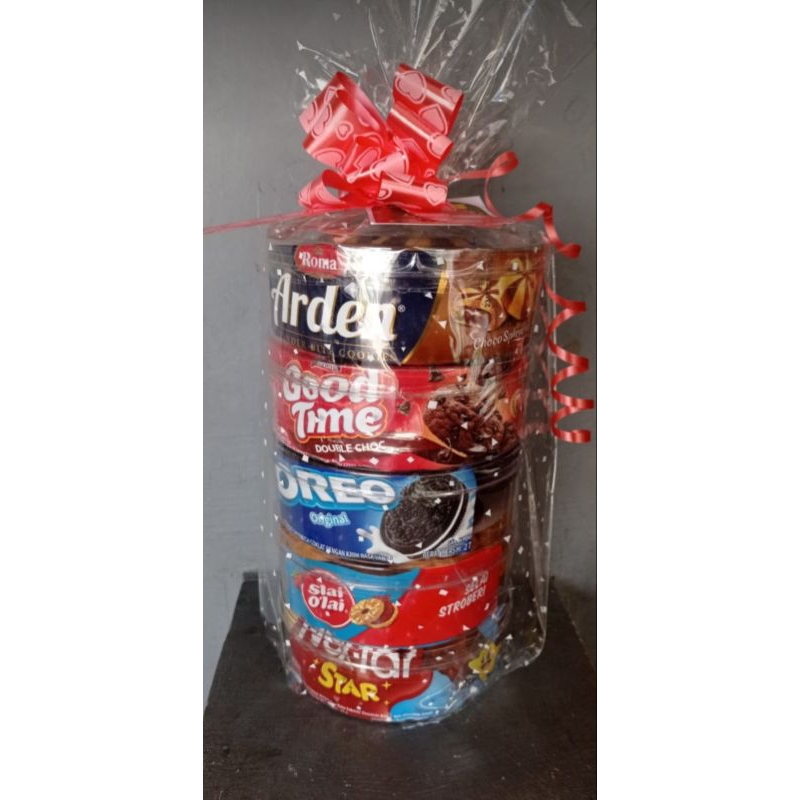 

PAKETAN KUE LEBARAN ISI 4 // PAKETAN KUE LEBARAN ISI 5 // HAMPPERS LEBARAN MURAH BERAT ISI 500 gr // PAKETAN KUE LEBARAN BERAT 500 GR