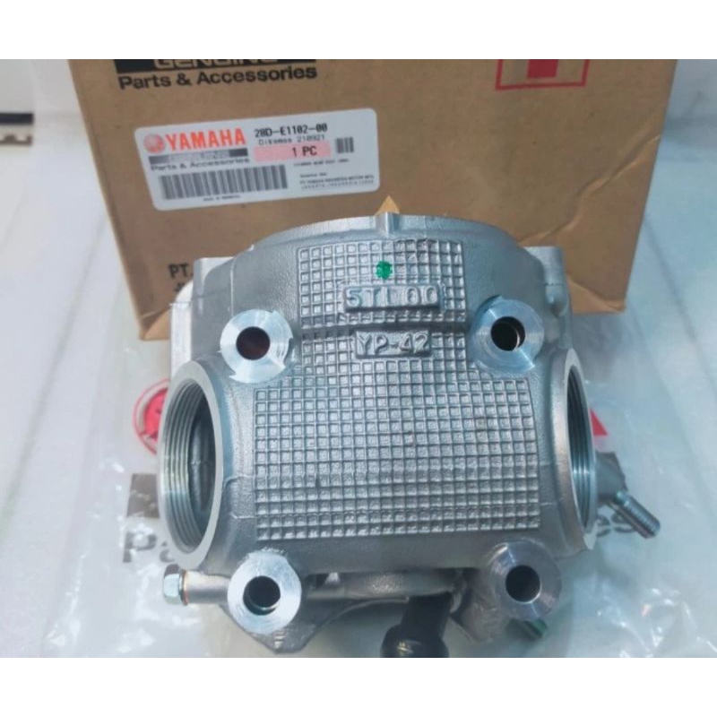 blok head yamaha mio sporti mio smile mio soul