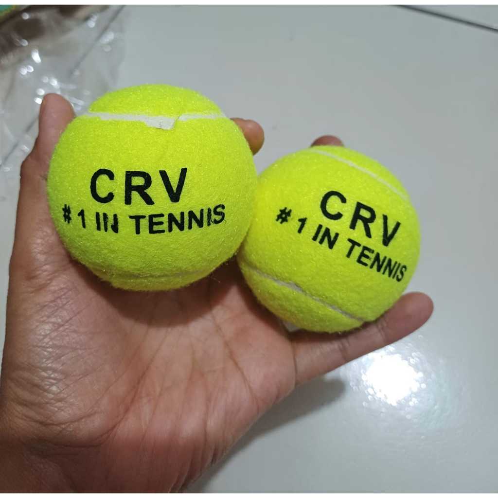 ( COD  Bola Kasti / Bola Tenis Murah Isi 1 pcs  / High Quality / Bola Kasti Baru