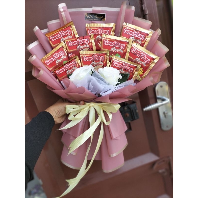 

Buketkopi|Buketcraft.florist|buketmurah|buketcantik|buketkado|BuketUltah|bukettunangan dll|