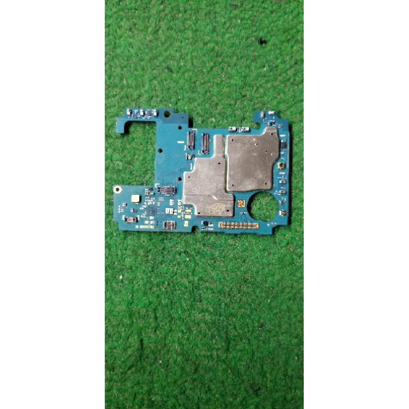 mesin samsung a22 4g bahan