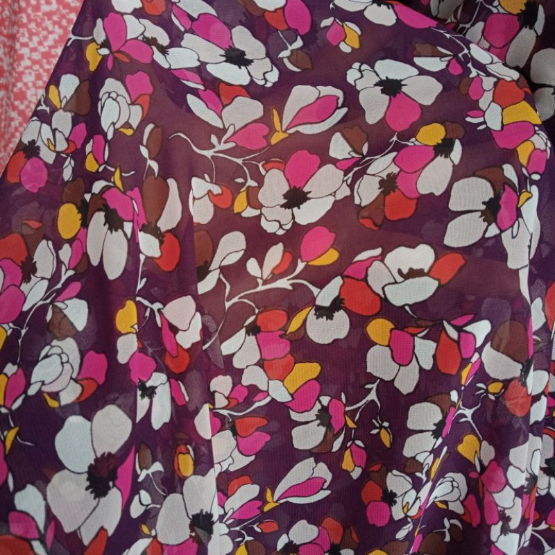 kain ceruti - kain ceruty motif - kain ceruti premium - kain ceruti babydoll - kain ceruti motif bun