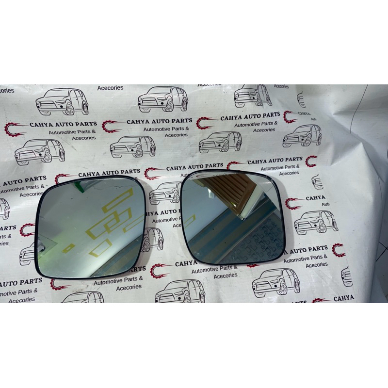 Kaca Spion Refil Karimun Wagon R