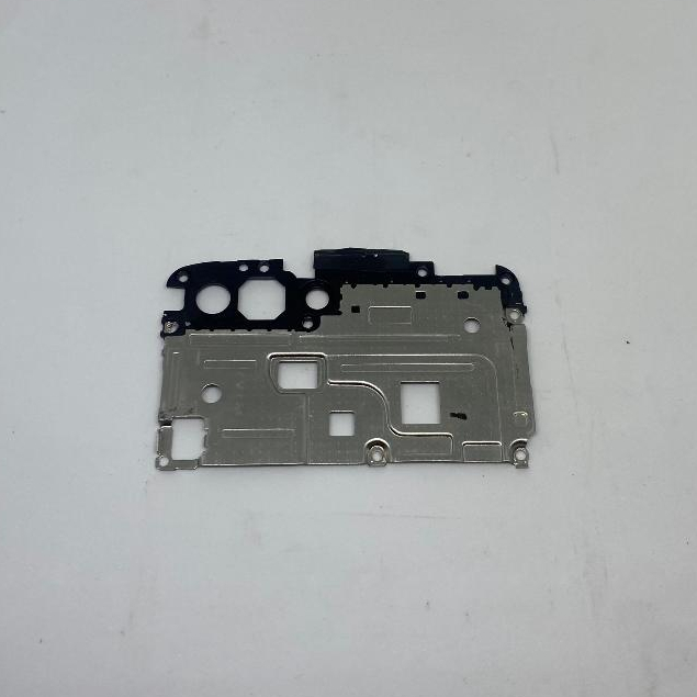 Penutup Mesin Realme 2