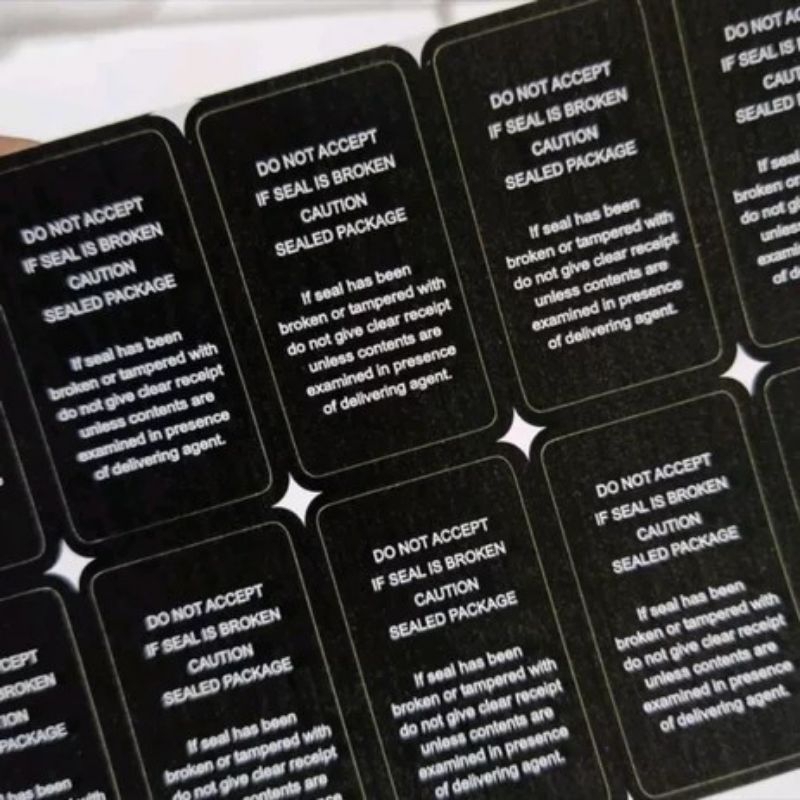 

SEGEL OPPO HITAM SEGEL HP OPPO HITAM STIKER OPPO HITAM STIKER HP OPPO HITAM