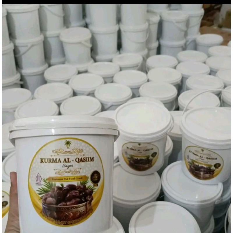 

kurma al-qosim