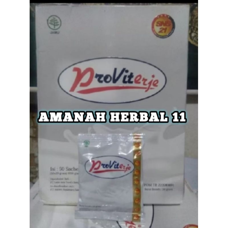 

susu.kambing.etawa.proviterje+royal.jely.kemasan.1bok.isi.50pcs