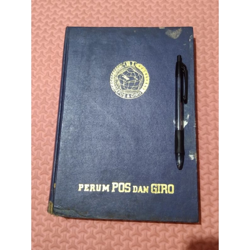 

Se Album Prangko Sedang Manca Negara Isi 145 Keping