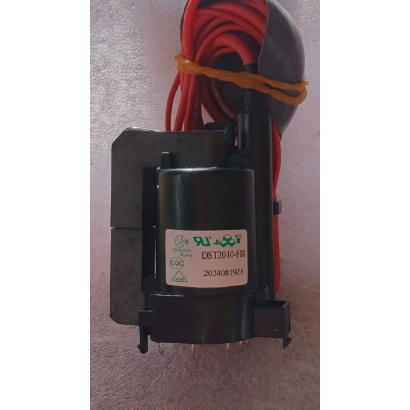 FLAYBACK FBT TV POLYTRON 21INC DST2010-F88 ORIGINAL