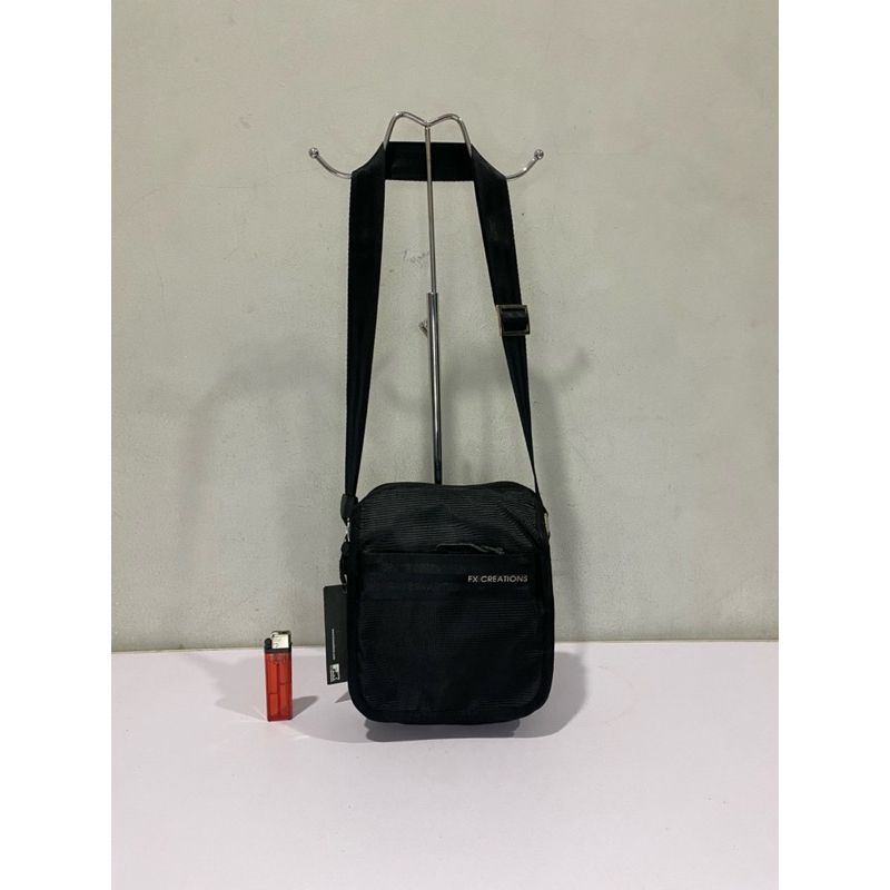 tas sling Fx Creations