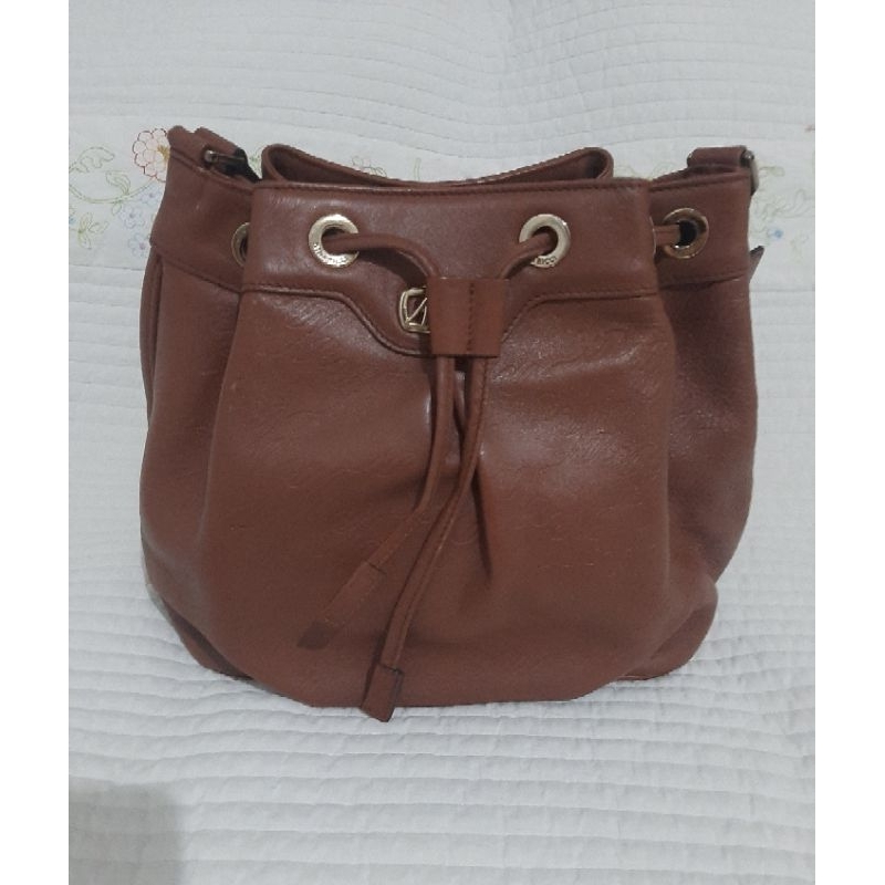 Nina Ricci