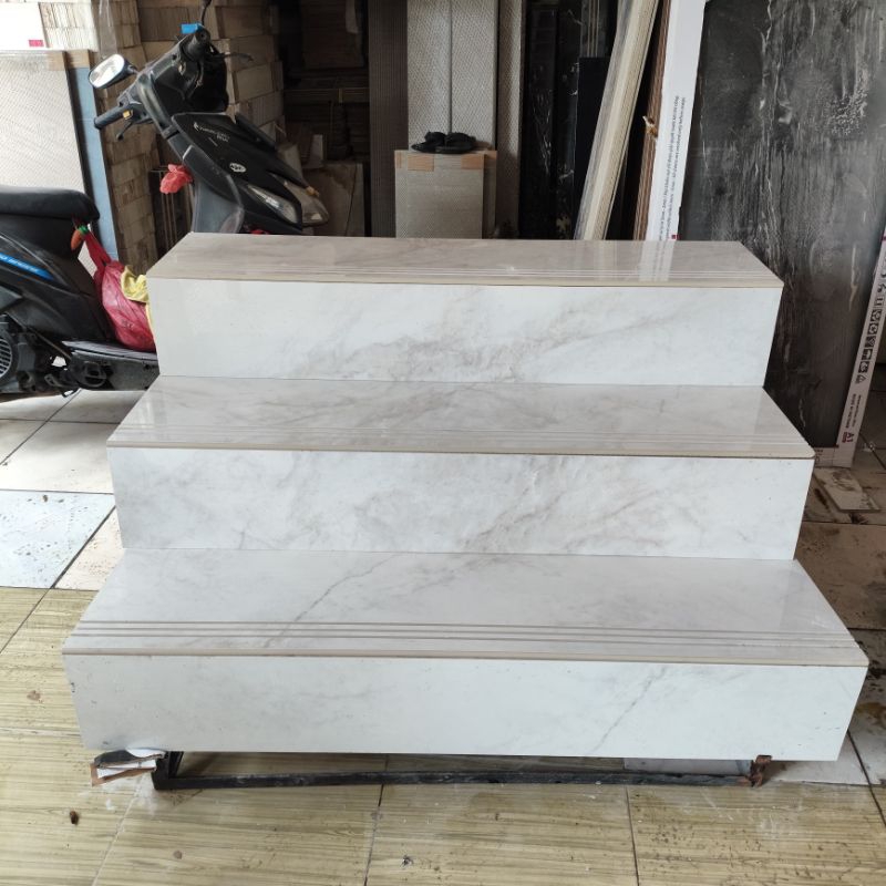 granit tangga,stepnoshing,bepel,listplint