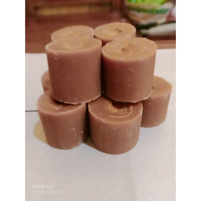 

Gula kelapa asli 1 kg