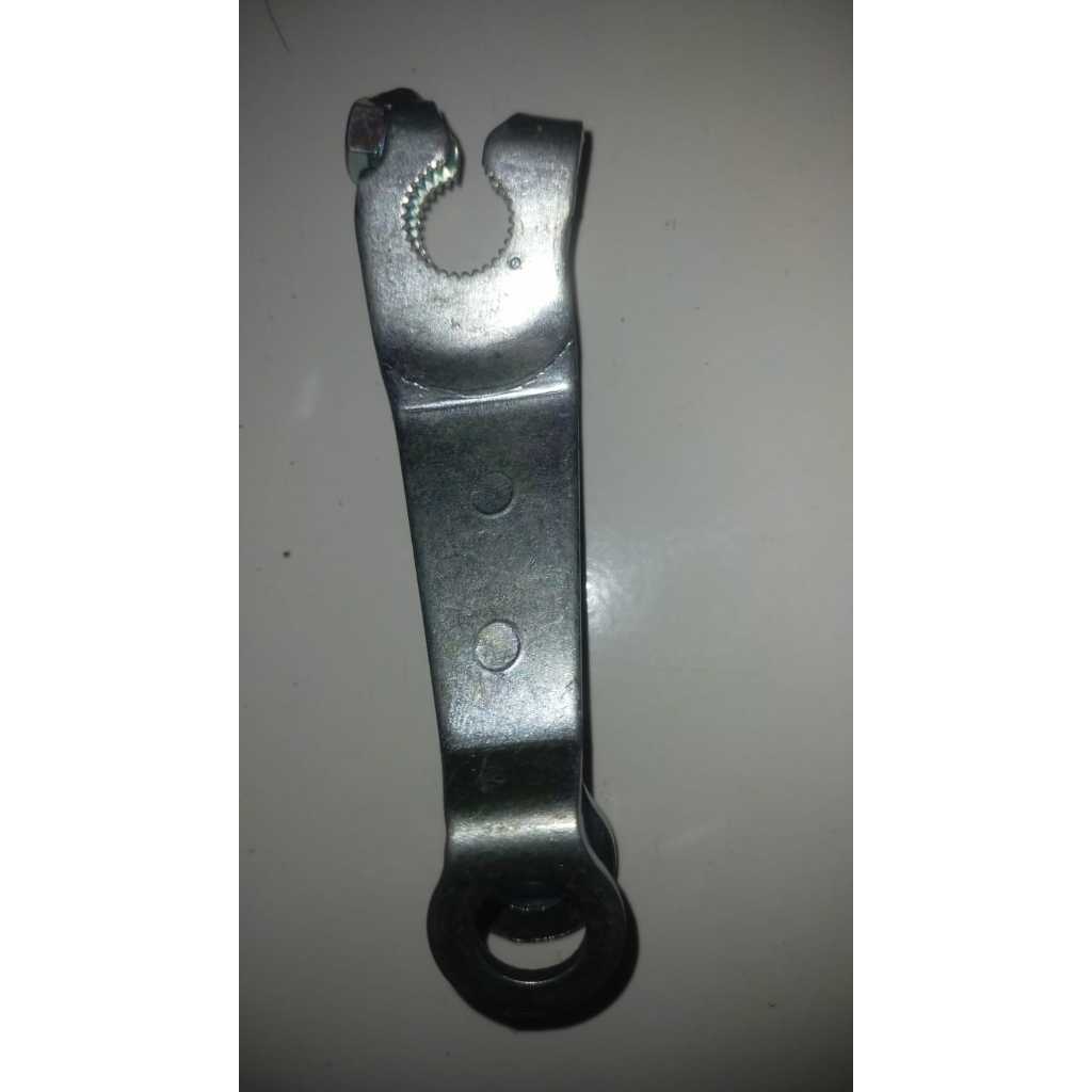 paha rem motor mio mio m3