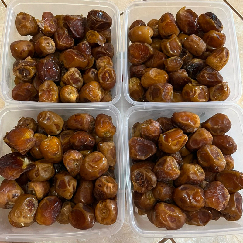 

KURMA SUKARI PREMIUM