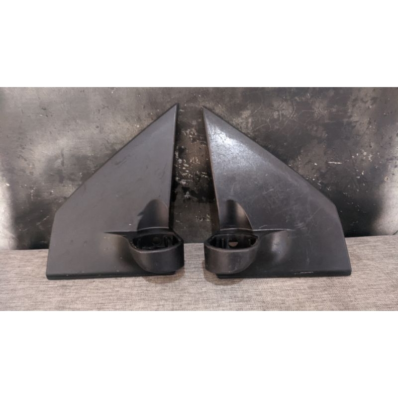 Kaki spion panther touring Lv,lx tahun 2008-2011 original