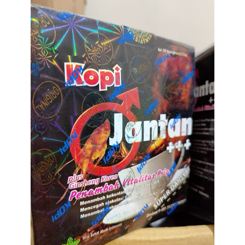 

kopi konsis tannn