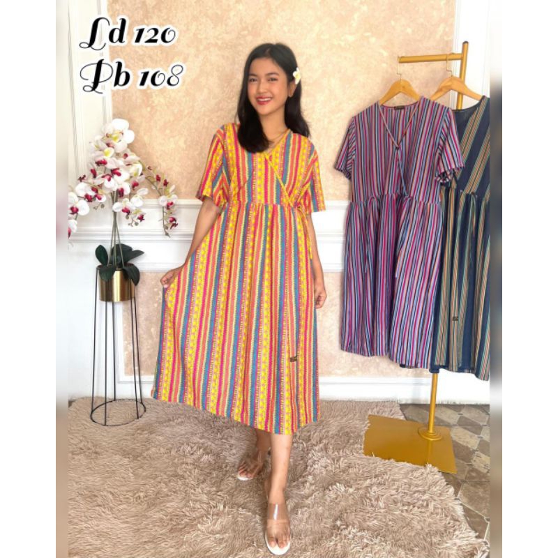 DASTER ZAJIFA|pakaian wanita