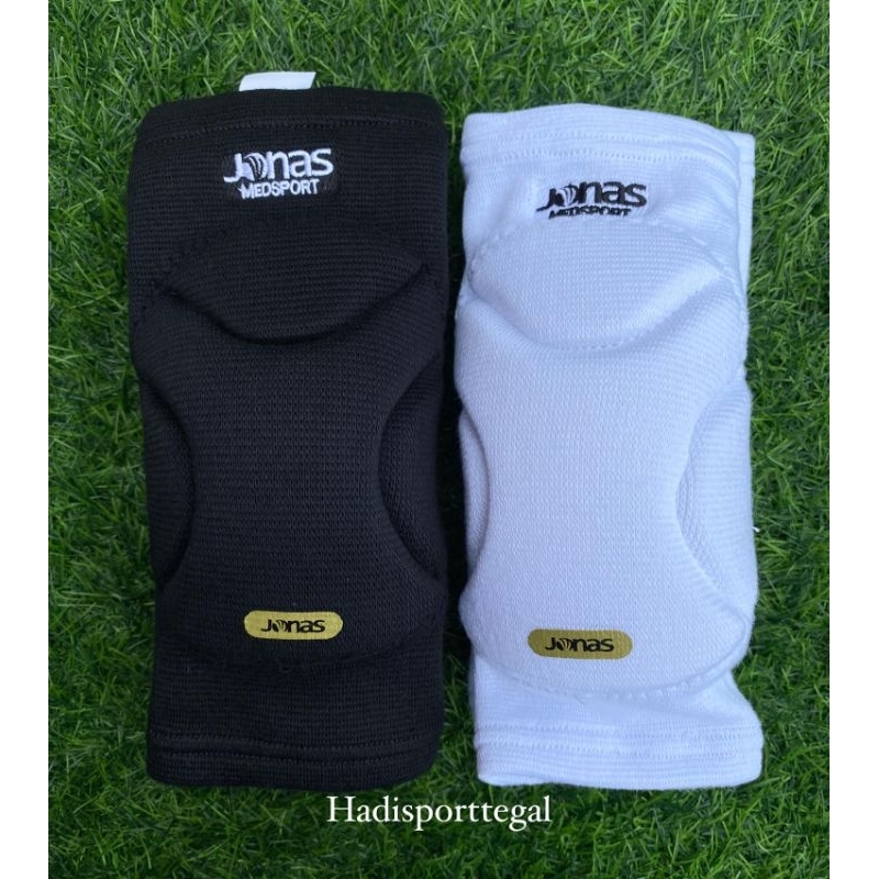 ELBOWPAD JONAS PRO TOUCH ORIGINAL