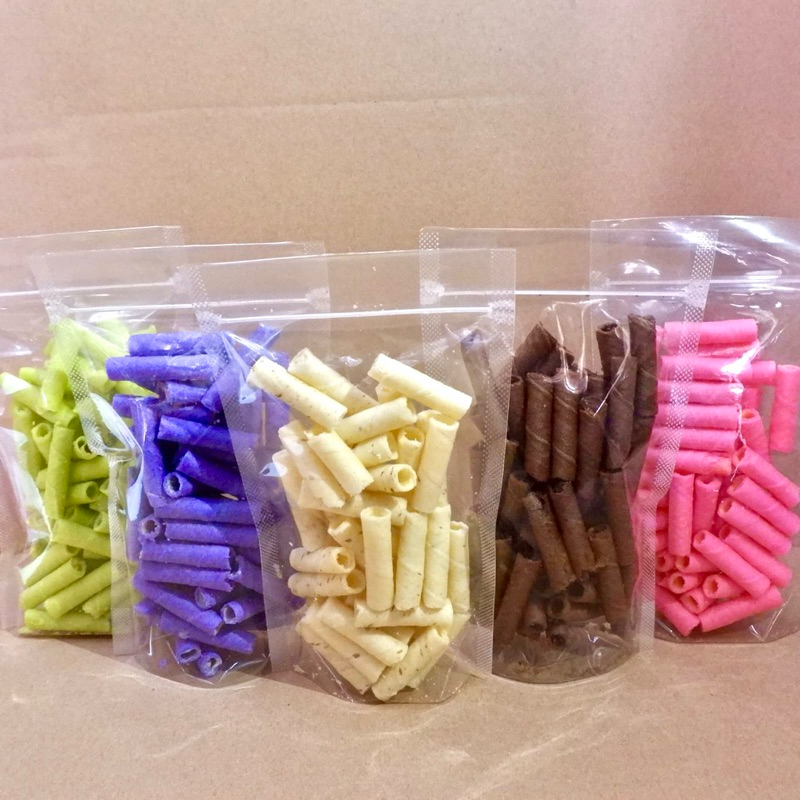 

astor mini snack serba 5k bebas pilih