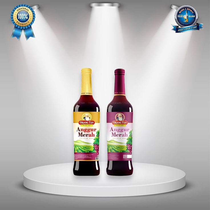 

Angg Owthe Mini kecil