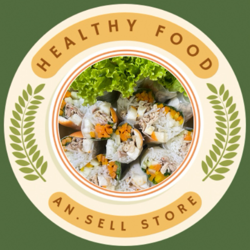 

!!! Salad Roll/ Spring Roll Max