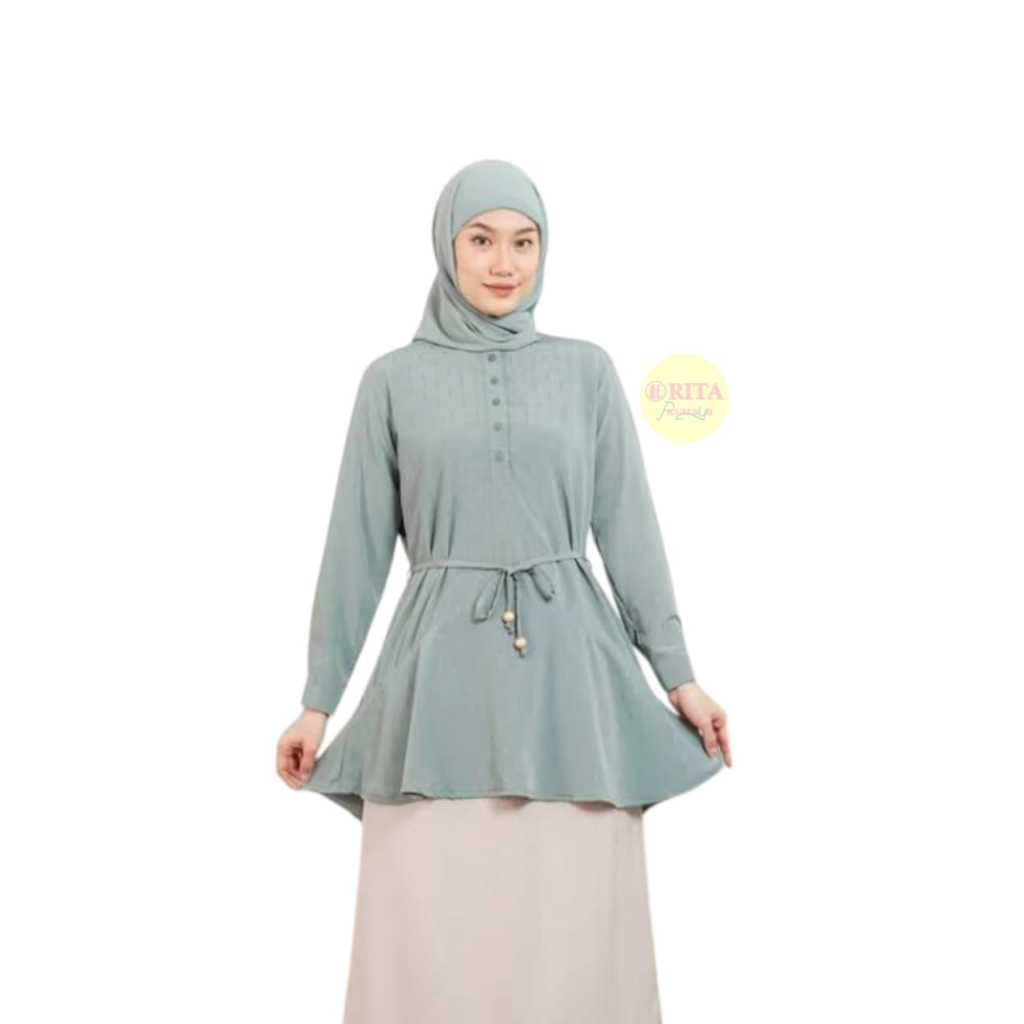 Sekido Taza Tunik