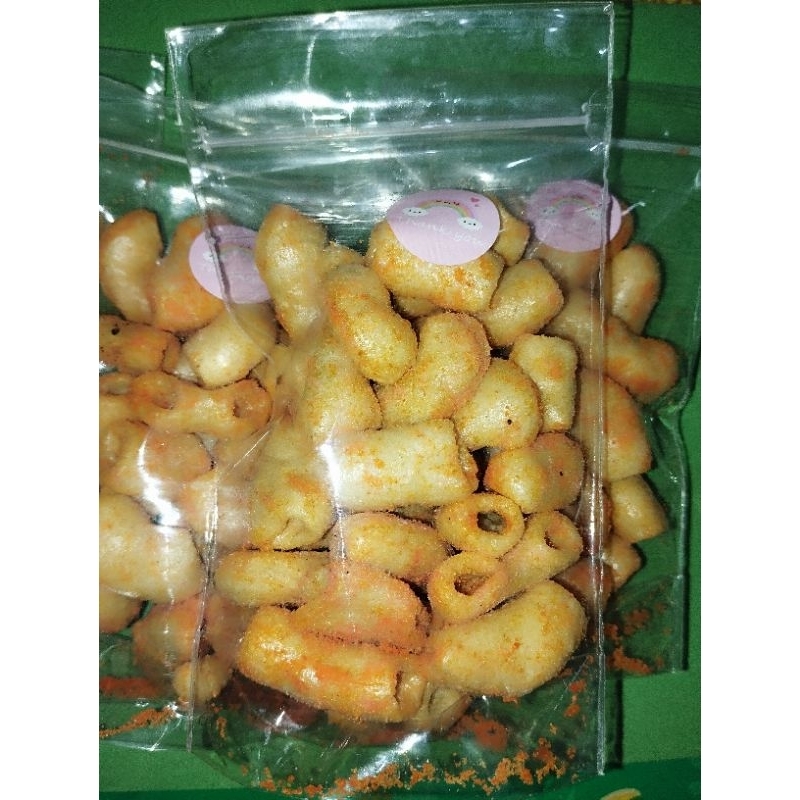 

Makaroni