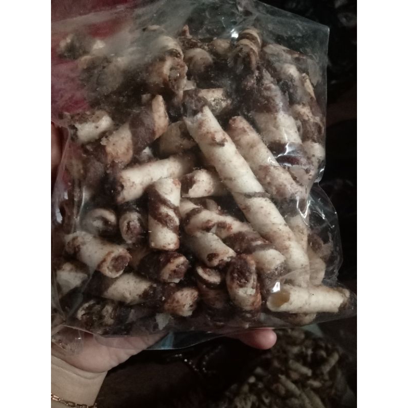 

astor (patahan premium astor)best seller 350gr
