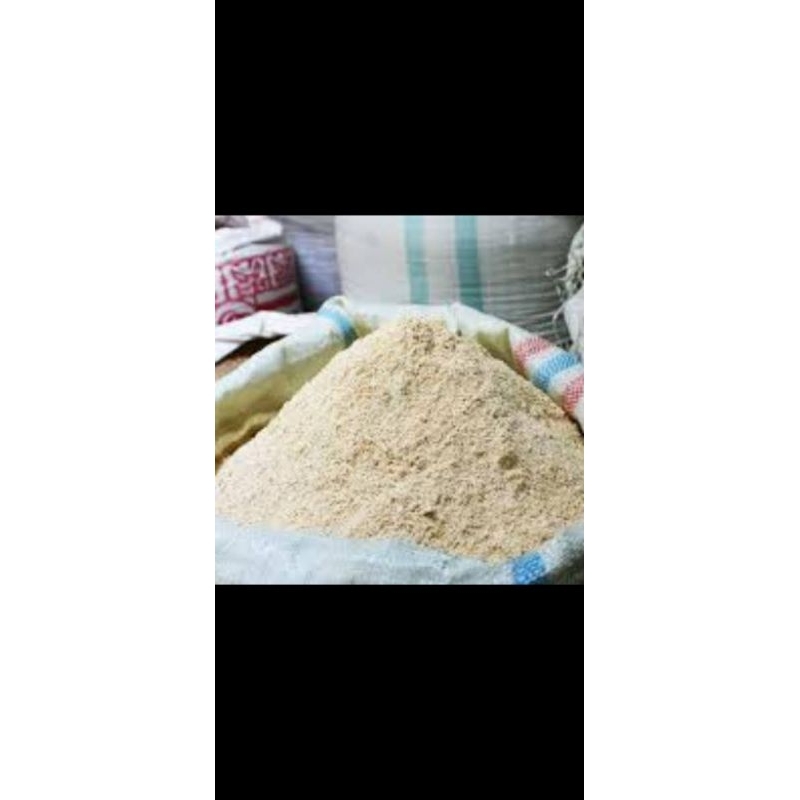 

dedek 1kg murah