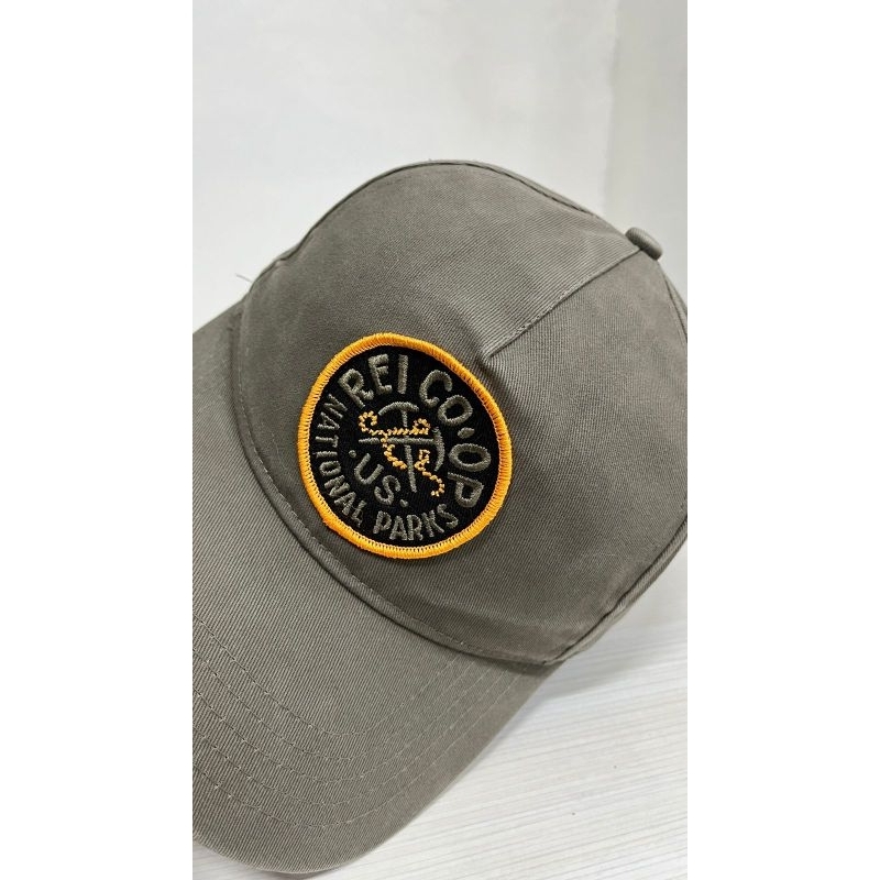 topi outdoor Rei coop original