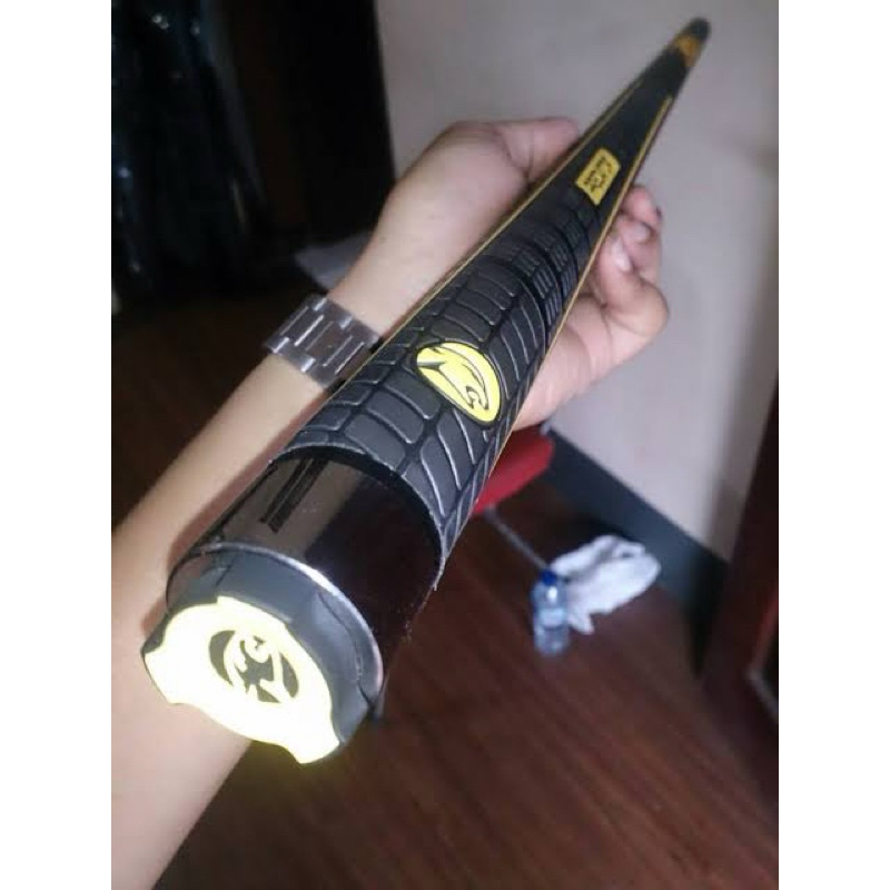 Predator playing sport gen 2