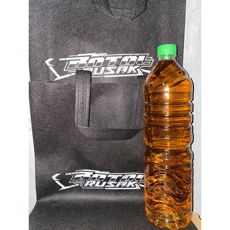 

oleh oleh minuman berasa khas bekonang