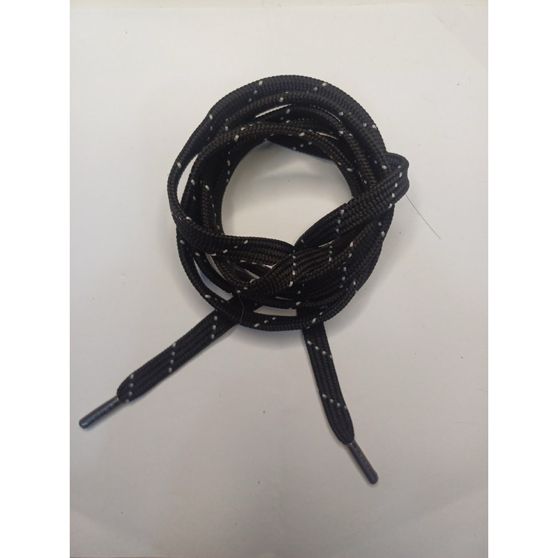 Tali Sepatu/Tali Hoodie/Tali Celana Jogger ORIGINAL ENJOY GOLF